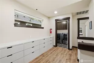 14504 17th Ave W, Lynnwood, WA 98087 - Photo 20