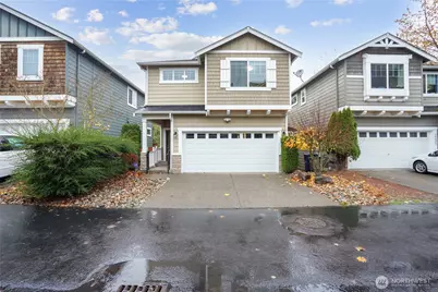 14504 17th Avenue W, Lynnwood, WA 98087 - Photo 1