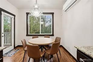 14504 17th Ave W, Lynnwood, WA 98087 - Photo 8