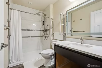 14504 17th Avenue W, Lynnwood, WA 98087 - Photo 32