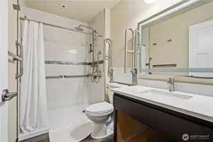 14504 17th Ave W, Lynnwood, WA 98087 - Photo 32