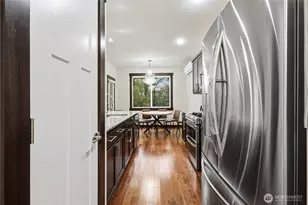 14504 17th Ave W, Lynnwood, WA 98087 - Photo 6