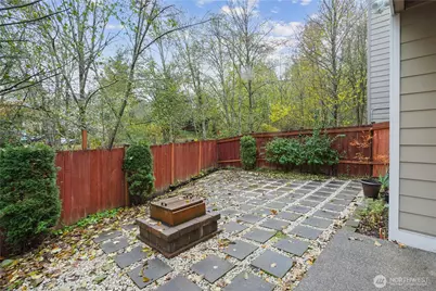 14504 17th Avenue W, Lynnwood, WA 98087 - Photo 36