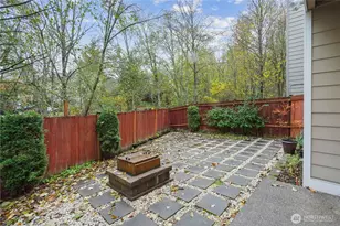 14504 17th Ave W, Lynnwood, WA 98087 - Photo 36