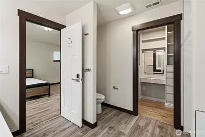 14504 17th Avenue W, Lynnwood, WA 98087 - Photo 26