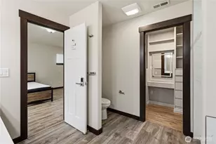 14504 17th Ave W, Lynnwood, WA 98087 - Photo 26