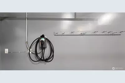 14504 17th Avenue W, Lynnwood, WA 98087 - Photo 40