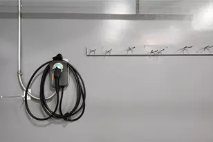 14504 17th Ave W, Lynnwood, WA 98087 - Photo 40