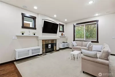 14504 17th Avenue W, Lynnwood, WA 98087 - Photo 4