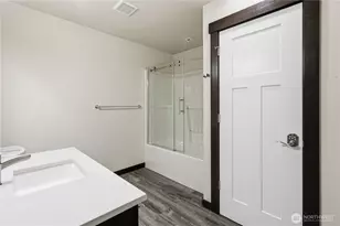 14504 17th Ave W, Lynnwood, WA 98087 - Photo 16