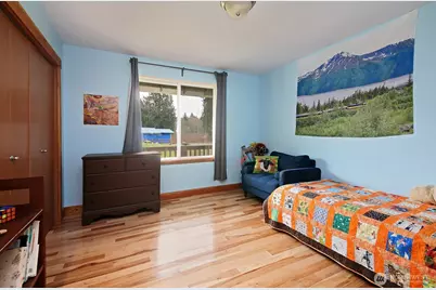 5180 Camelot Court, Langley, WA 98260 - Photo 24