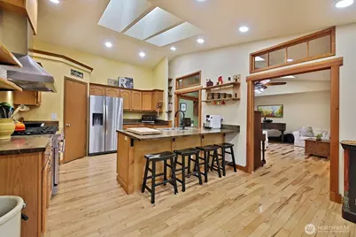 5180 Camelot Court, Langley, WA 98260 - Photo 10