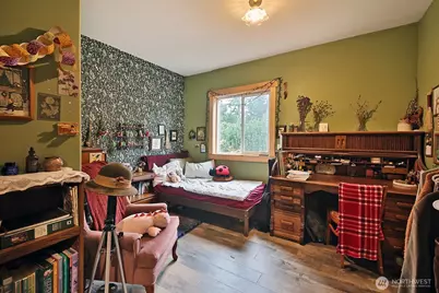 5180 Camelot Court, Langley, WA 98260 - Photo 16