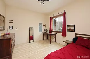 5180 Camelot Ct, Langley, WA 98260 - Photo 18