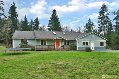 5180 Camelot Court, Langley, WA 98260 - Photo 1