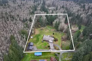 5180 Camelot Ct, Langley, WA 98260 - Photo 2