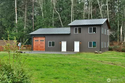 5180 Camelot Court, Langley, WA 98260 - Photo 30