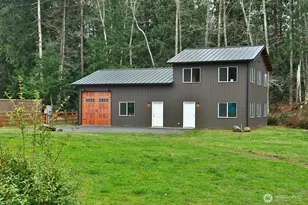 5180 Camelot Ct, Langley, WA 98260 - Photo 30