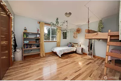 5180 Camelot Court, Langley, WA 98260 - Photo 22