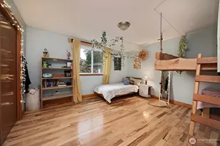 5180 Camelot Ct, Langley, WA 98260 - Photo 22