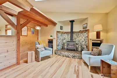 5180 Camelot Court, Langley, WA 98260 - Photo 6