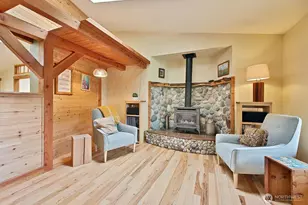 5180 Camelot Ct, Langley, WA 98260 - Photo 6