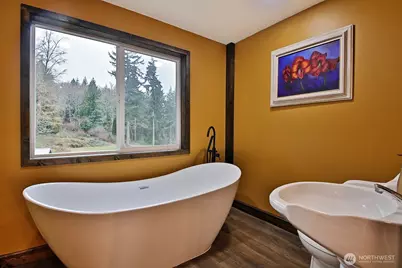 5180 Camelot Court, Langley, WA 98260 - Photo 36