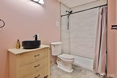 5180 Camelot Court, Langley, WA 98260 - Photo 34