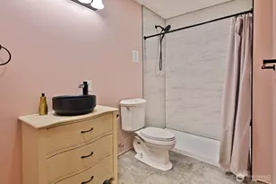 5180 Camelot Ct, Langley, WA 98260 - Photo 34