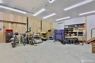 5180 Camelot Ct, Langley, WA 98260 - Photo 36