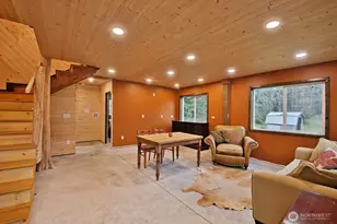 5180 Camelot Ct, Langley, WA 98260 - Photo 32