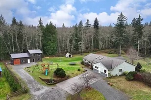 5180 Camelot Ct, Langley, WA 98260 - Photo 2