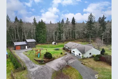 5180 Camelot Court, Langley, WA 98260 - Photo 1