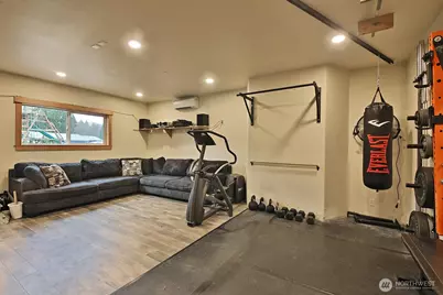 5180 Camelot Court, Langley, WA 98260 - Photo 16