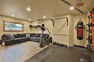 5180 Camelot Ct, Langley, WA 98260 - Photo 16