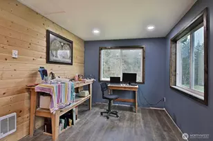 5180 Camelot Ct, Langley, WA 98260 - Photo 38