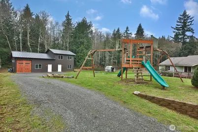 5180 Camelot Court, Langley, WA 98260 - Photo 30