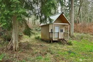 5180 Camelot Ct, Langley, WA 98260 - Photo 28