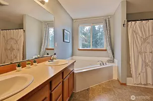 5180 Camelot Ct, Langley, WA 98260 - Photo 22