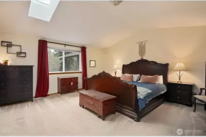 5180 Camelot Court, Langley, WA 98260 - Photo 20