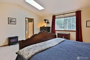 5180 Camelot Ct, Langley, WA 98260 - Photo 20