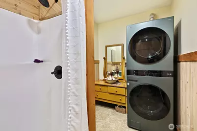 5180 Camelot Court, Langley, WA 98260 - Photo 18