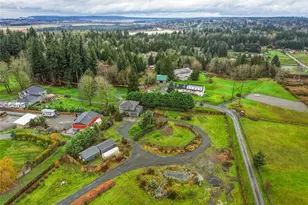 8017 64th St SE, Snohomish, WA 98290 - Photo 34