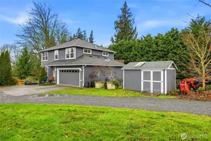8017 64th St SE, Snohomish, WA 98290 - Photo 30