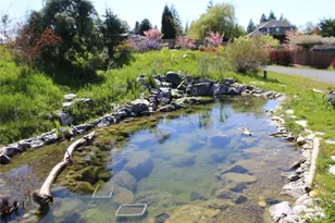 8017 64th St SE, Snohomish, WA 98290 - Photo 38