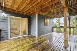 8017 64th St SE, Snohomish, WA 98290 - Photo 12