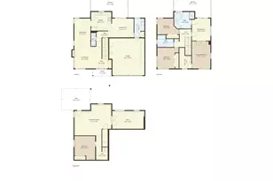 8017 64th St SE, Snohomish, WA 98290 - Photo 40