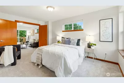 8017 64th Street SE, Snohomish, WA 98290 - Photo 18