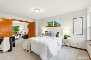 8017 64th St SE, Snohomish, WA 98290 - Photo 18