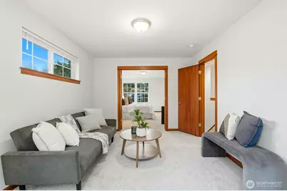 8017 64th Street SE, Snohomish, WA 98290 - Photo 16